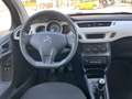 Citroen C3 C3 II 2009 1.2 puretech 82cv Lilla - thumbnail 9