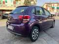 Citroen C3 C3 II 2009 1.2 puretech 82cv Mauve - thumbnail 11