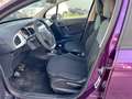 Citroen C3 C3 II 2009 1.2 puretech 82cv Lilla - thumbnail 4