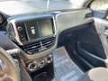 Peugeot 208 5p 1.2 Allure GPL 82cv NEOPATENTATI/GARANZIA/LED Blanc - thumbnail 14