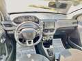 Peugeot 208 5p 1.2 Allure GPL 82cv NEOPATENTATI/GARANZIA/LED Blanc - thumbnail 8