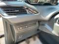 Peugeot 208 5p 1.2 Allure GPL 82cv NEOPATENTATI/GARANZIA/LED Blanc - thumbnail 13