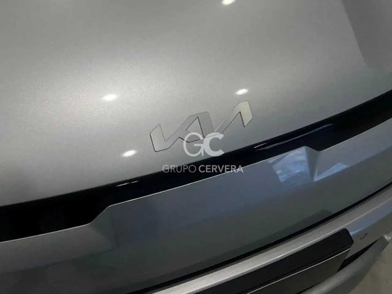 Kia Stonic 2026