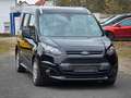 Ford Tourneo Connect Trend Fekete - thumbnail 6