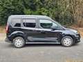 Ford Tourneo Connect Trend Zwart - thumbnail 5