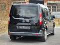Ford Tourneo Connect Trend Negru - thumbnail 4
