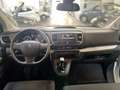 Peugeot Traveller BlueHDI 150 S&S Standard Business Blanc - thumbnail 17