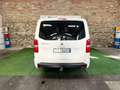 Peugeot Traveller BlueHDI 150 S&S Standard Business Blanc - thumbnail 6