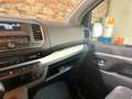 Peugeot Traveller BlueHDI 150 S&S Standard Business Blanc - thumbnail 16