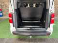 Peugeot Traveller BlueHDI 150 S&S Standard Business Blanc - thumbnail 7