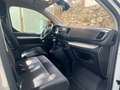 Peugeot Traveller BlueHDI 150 S&S Standard Business Blanc - thumbnail 22