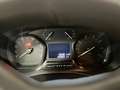 Peugeot Traveller BlueHDI 150 S&S Standard Business Blanc - thumbnail 12