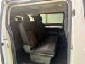 Peugeot Traveller BlueHDI 150 S&S Standard Business Blanc - thumbnail 18