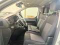 Peugeot Traveller BlueHDI 150 S&S Standard Business Blanc - thumbnail 8