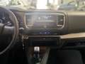 Peugeot Traveller BlueHDI 150 S&S Standard Business Blanc - thumbnail 13