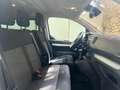 Peugeot Traveller BlueHDI 150 S&S Standard Business Blanc - thumbnail 21