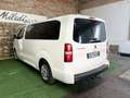 Peugeot Traveller BlueHDI 150 S&S Standard Business Blanc - thumbnail 5