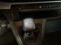 Peugeot Traveller BlueHDI 150 S&S Standard Business Blanc - thumbnail 15