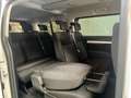 Peugeot Traveller BlueHDI 150 S&S Standard Business Blanc - thumbnail 20