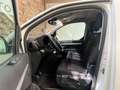 Peugeot Traveller BlueHDI 150 S&S Standard Business Blanc - thumbnail 9