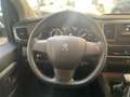 Peugeot Traveller BlueHDI 150 S&S Standard Business Blanc - thumbnail 11