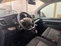 Peugeot Traveller BlueHDI 150 S&S Standard Business Blanc - thumbnail 10