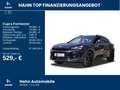 CUPRA Formentor ABT Formentor VZ 2.0TSI 400PS 4Drive *Akrapovic* Schwarz - thumbnail 2