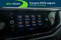 Volkswagen Taigo 1.0 TSI R-Line DSG 81kW Blanco - thumbnail 28