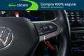Volkswagen Taigo 1.0 TSI R-Line DSG 81kW Blanco - thumbnail 21