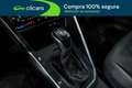 Volkswagen Taigo 1.0 TSI R-Line DSG 81kW Blanco - thumbnail 26