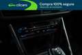Volkswagen Taigo 1.0 TSI R-Line DSG 81kW Blanco - thumbnail 27