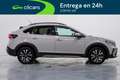 Volkswagen Taigo 1.0 TSI R-Line DSG 81kW Blanco - thumbnail 7