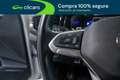 Volkswagen Taigo 1.0 TSI R-Line DSG 81kW Blanco - thumbnail 23