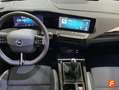 Opel Astra 1.2T XHL S/S Tech Edition 110 Rojo - thumbnail 15