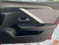 Opel Astra 1.2T XHL S/S Tech Edition 110 Rojo - thumbnail 23