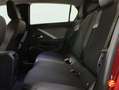 Opel Astra 1.2T XHL S/S Tech Edition 110 Rojo - thumbnail 12