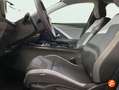 Opel Astra 1.2T XHL S/S Tech Edition 110 Rojo - thumbnail 11