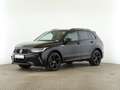 Volkswagen Tiguan 2.0 TDI R-Line 4M *AHK*LED*RFK*H-K*Navi* Schwarz - thumbnail 2