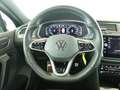 Volkswagen Tiguan 2.0 TDI R-Line 4M *AHK*LED*RFK*H-K*Navi* Schwarz - thumbnail 15