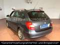 Skoda Fabia 1.6 Combi Sport *1.HAND*TÜV NEU*SCHECKHEFT Gris - thumbnail 2