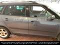 Skoda Fabia 1.6 Combi Sport *1.HAND*TÜV NEU*SCHECKHEFT Gris - thumbnail 5