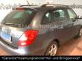 Skoda Fabia 1.6 Combi Sport *1.HAND*TÜV NEU*SCHECKHEFT Gris - thumbnail 4