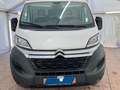 Citroen Jumper 2.2 D L1H1 3,3t KLIMA CAM 3-SITZER USB Weiß - thumbnail 3