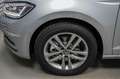Volkswagen Touran 1,5 TSI DSG Limited - LAGER 110 kW (150 PS), Au... Silber - thumbnail 4