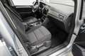 Volkswagen Touran 1,5 TSI DSG Limited - LAGER 110 kW (150 PS), Au... Silber - thumbnail 22