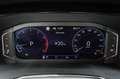 Volkswagen Touran 1,5 TSI DSG Limited - LAGER 110 kW (150 PS), Au... Silber - thumbnail 9