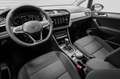 Volkswagen Touran 1,5 TSI DSG Limited - LAGER 110 kW (150 PS), Au... Silber - thumbnail 6