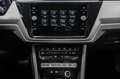 Volkswagen Touran 1,5 TSI DSG Limited - LAGER 110 kW (150 PS), Au... Silber - thumbnail 12
