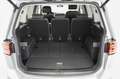 Volkswagen Touran 1,5 TSI DSG Limited - LAGER 110 kW (150 PS), Au... Silber - thumbnail 19