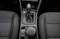 Volkswagen Touran 1,5 TSI DSG Limited - LAGER 110 kW (150 PS), Au... Silber - thumbnail 11